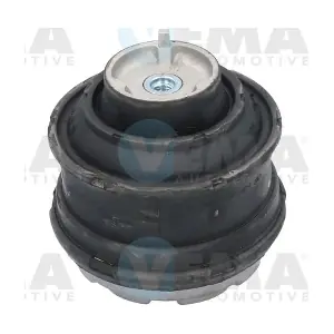 VEMA 431274