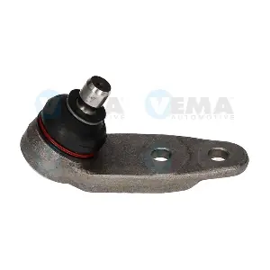 VEMA 2522