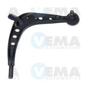 260838 VEMA