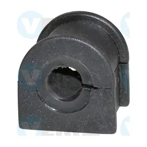 540047 VEMA