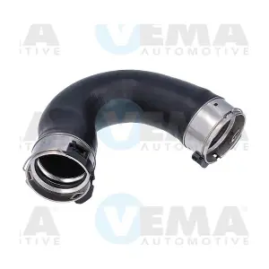 VE55872 VEMA