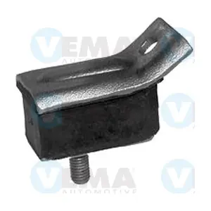 600012 VEMA