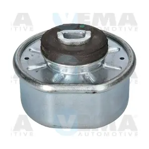 490094 VEMA