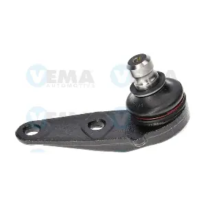 VEMA 16614