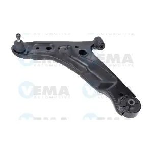 260627 VEMA