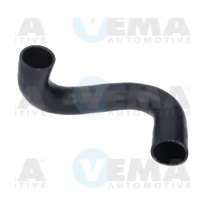 VE55921 VEMA