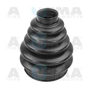 VEMA 510082
