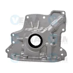 VEMA 310002V