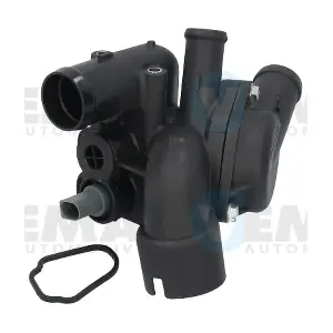 VEMA 460087