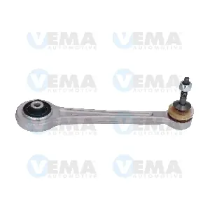 VEMA 260654