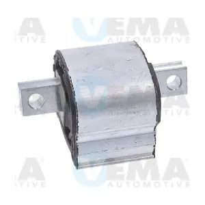 450091 VEMA
