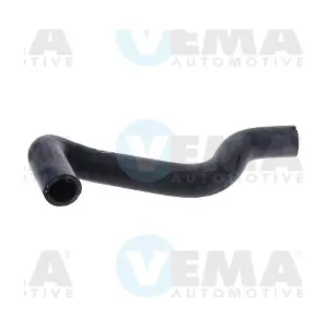 VE56307 VEMA