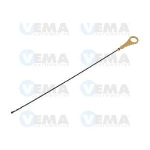 840047 VEMA