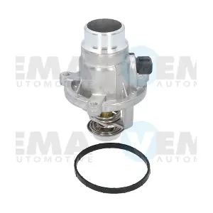 VEMA 460115