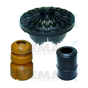 VEMA 44030