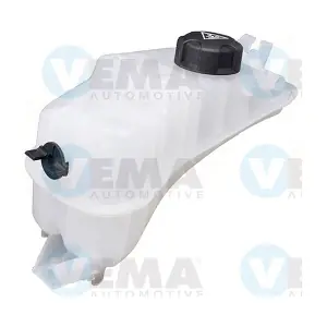 VEMA 163028