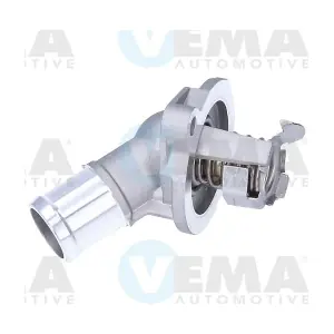 VE81816 VEMA