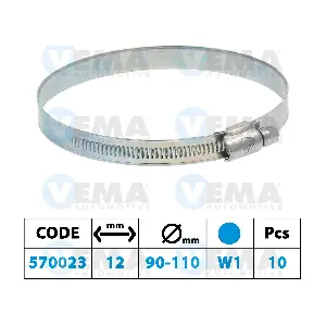 570023 VEMA
