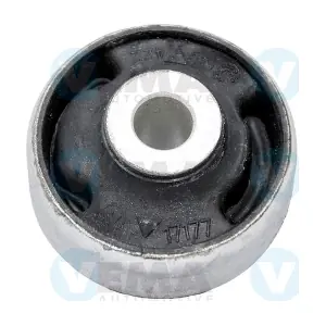 VEMA 17177