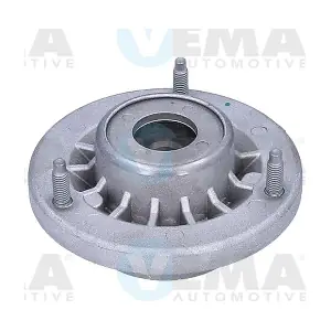 370541 VEMA