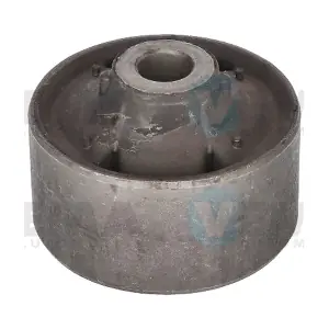 VEMA 210293