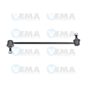 VEMA 23233