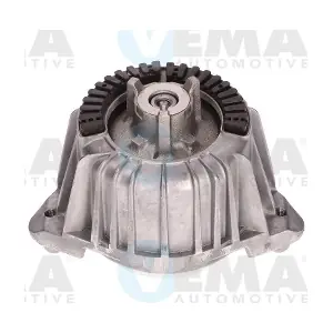 430806 VEMA