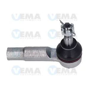 VEMA 240103