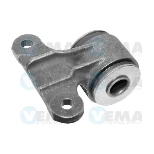 VEMA 20992