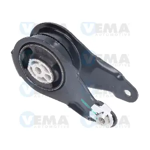VEMA 430014