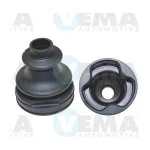 VEMA 515069