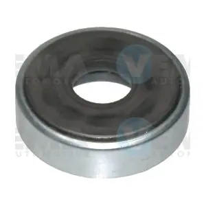 VEMA 390004