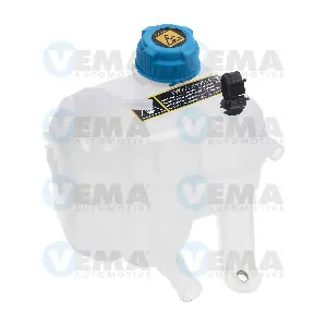 VEMA 163067