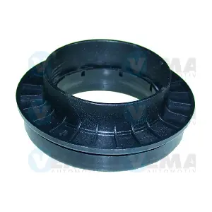 VEMA 17863