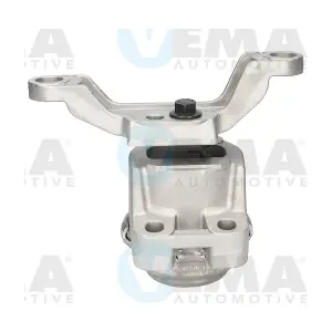 VEMA 430642