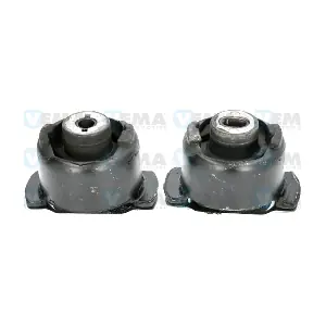 VEMA 187038