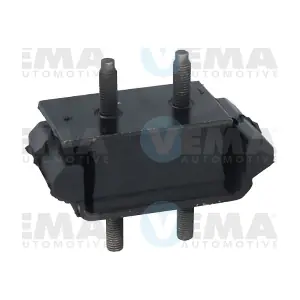 430425 VEMA