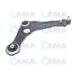 260024 VEMA