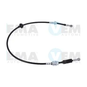 VEMA 295053