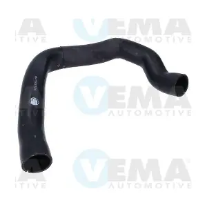 VE55792 VEMA