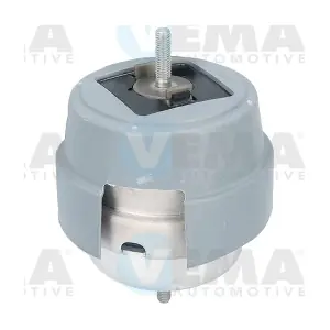 430380 VEMA