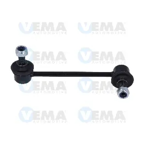 25163 VEMA