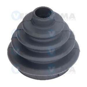 VEMA 510118