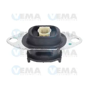 430268 VEMA