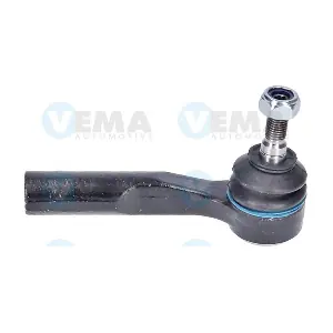 23946 VEMA