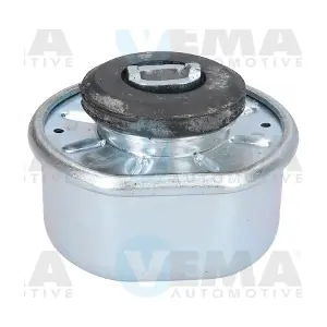 431466 VEMA