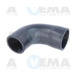 VE55720 VEMA