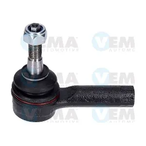 27065 VEMA