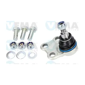 230080 VEMA