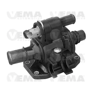 VEMA 13964
